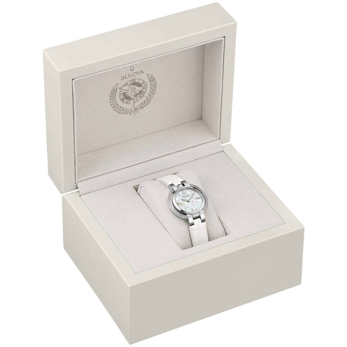 Rubaiyat Winter 96R254