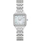 Bulova Sutton 96R256, 23mm dial stainless steel, Ladies