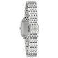 Bulova Sutton 96R256, 23mm dial stainless steel, Ladies