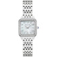 Bulova Sutton 96R256 23mm Stainless Steel Bracelet Ladies 96R256