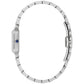 Bulova Sutton 96R256 23mm Stainless Steel Bracelet Ladies 96R256