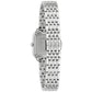 Bulova Sutton 96R256 23mm Stainless Steel Bracelet Ladies 96R256