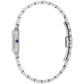 Bulova Sutton 96R256, 23mm dial stainless steel, Ladies