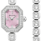 Crystal Box Set