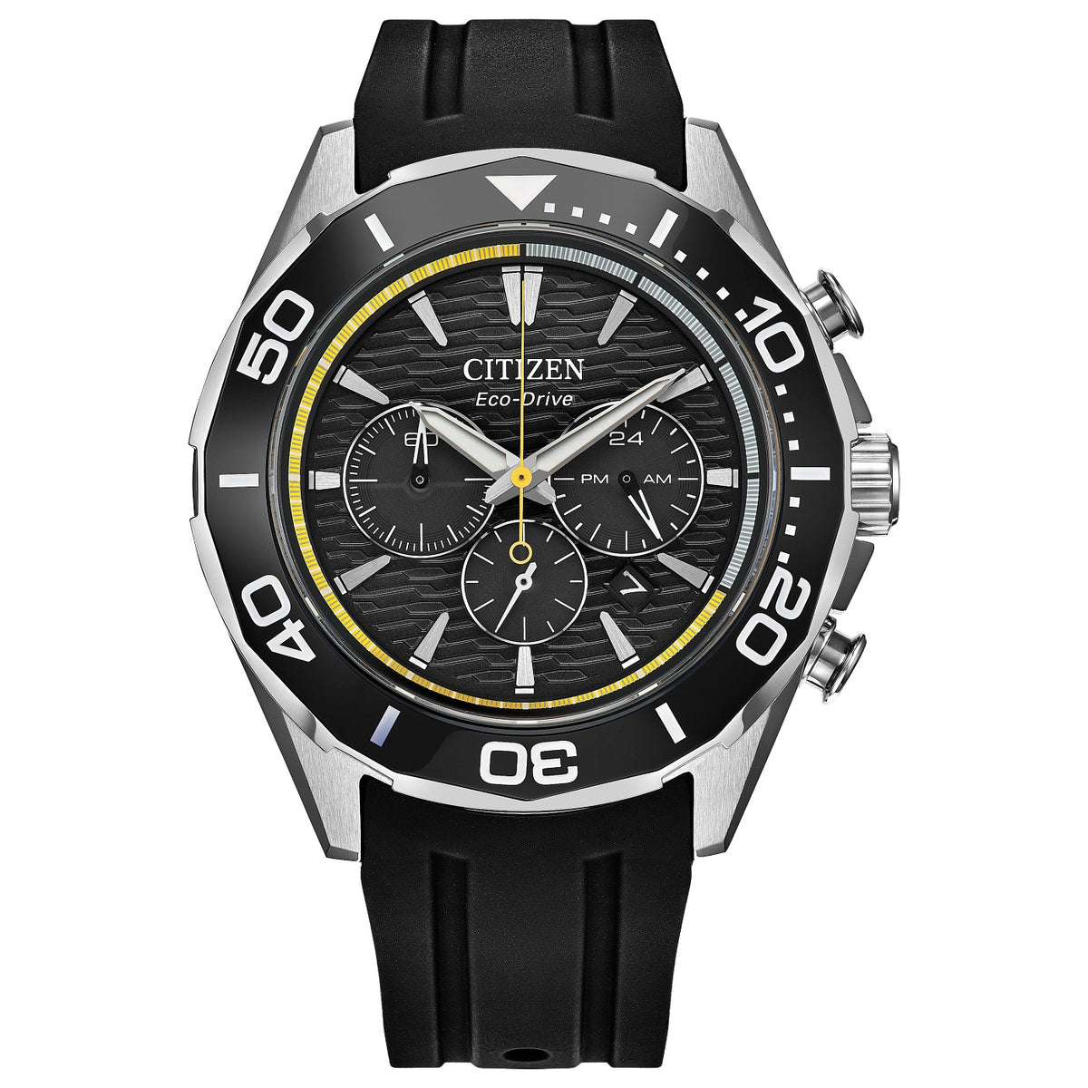 CA4730-08E