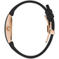 GEMINI - 97A163 97A163