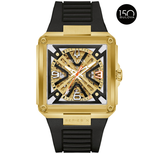 97A195 Marc Anthony Series X Special Edition 97A195