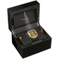97A195 Marc Anthony Series X Special Edition 97A195