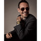 97A195 Marc Anthony Series X Special Edition 97A195