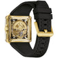 97A195 Marc Anthony Series X Special Edition 97A195