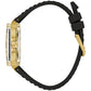 97A195 Marc Anthony Series X Special Edition 97A195