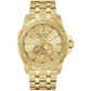 Marc Anthony Marine Star 97A200