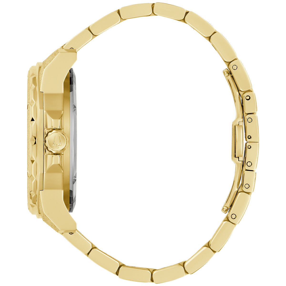 Marc Anthony Marine Star 97A200