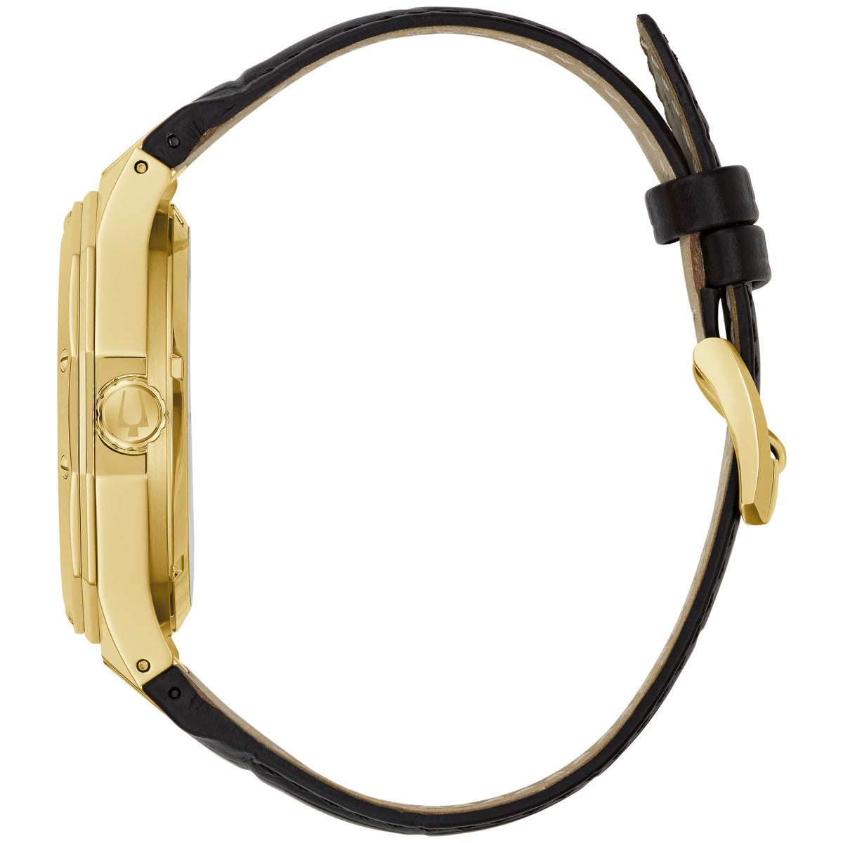 Prestige 97A206