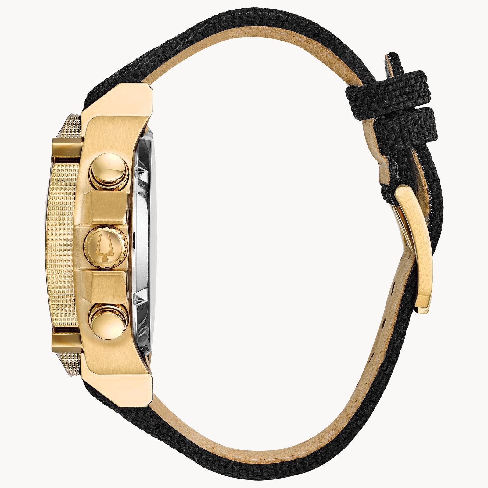 PRECISIONIST 97B178 – Monica Jewelers - Main Image