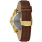 Icon 97B216