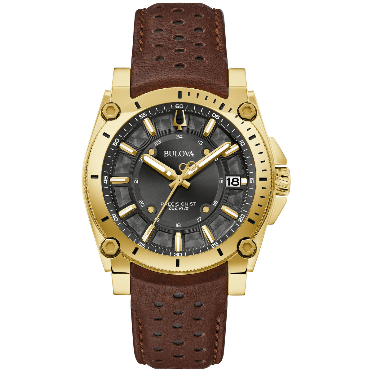 Icon 97B216