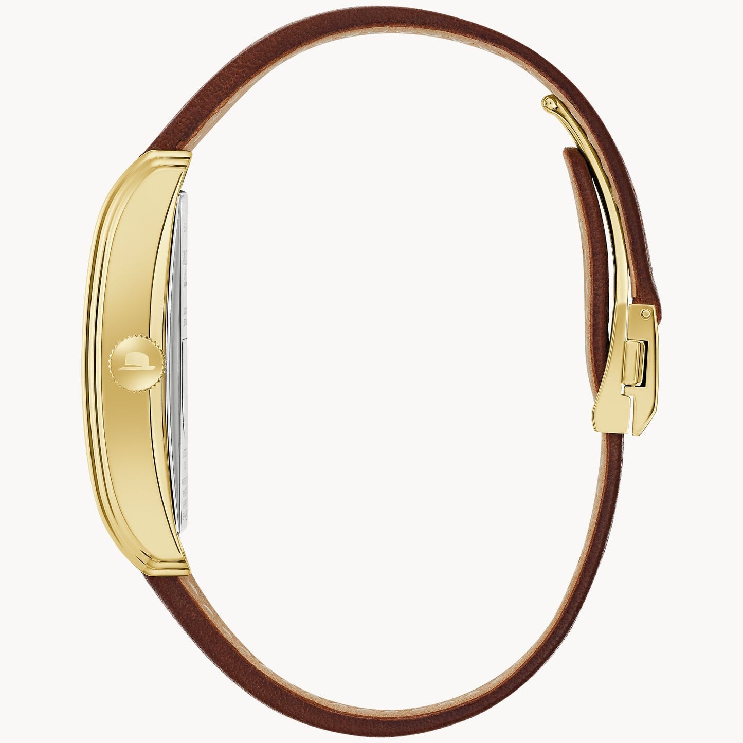 Chairman of the Board