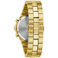 Prestige 97B232