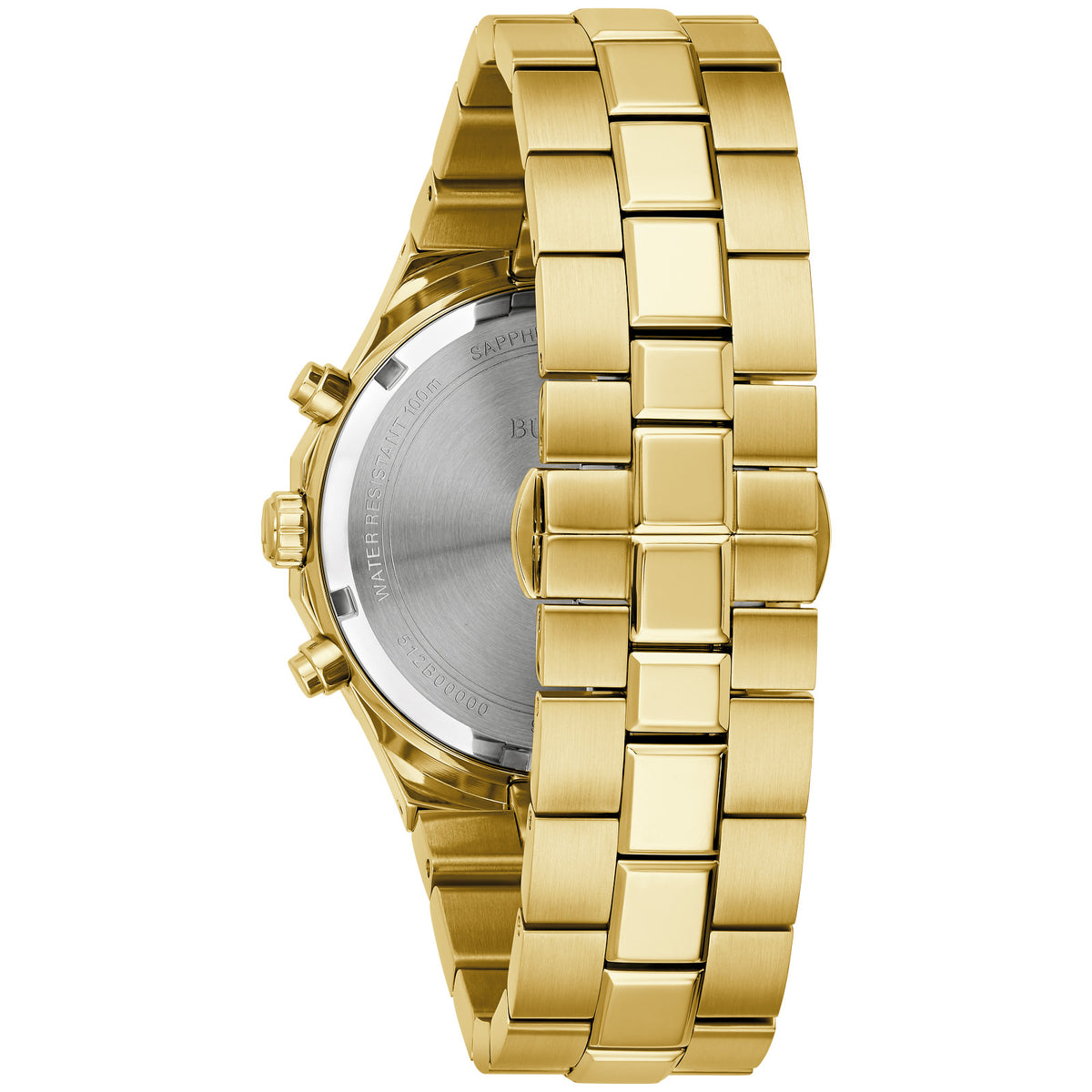 Prestige 97B232