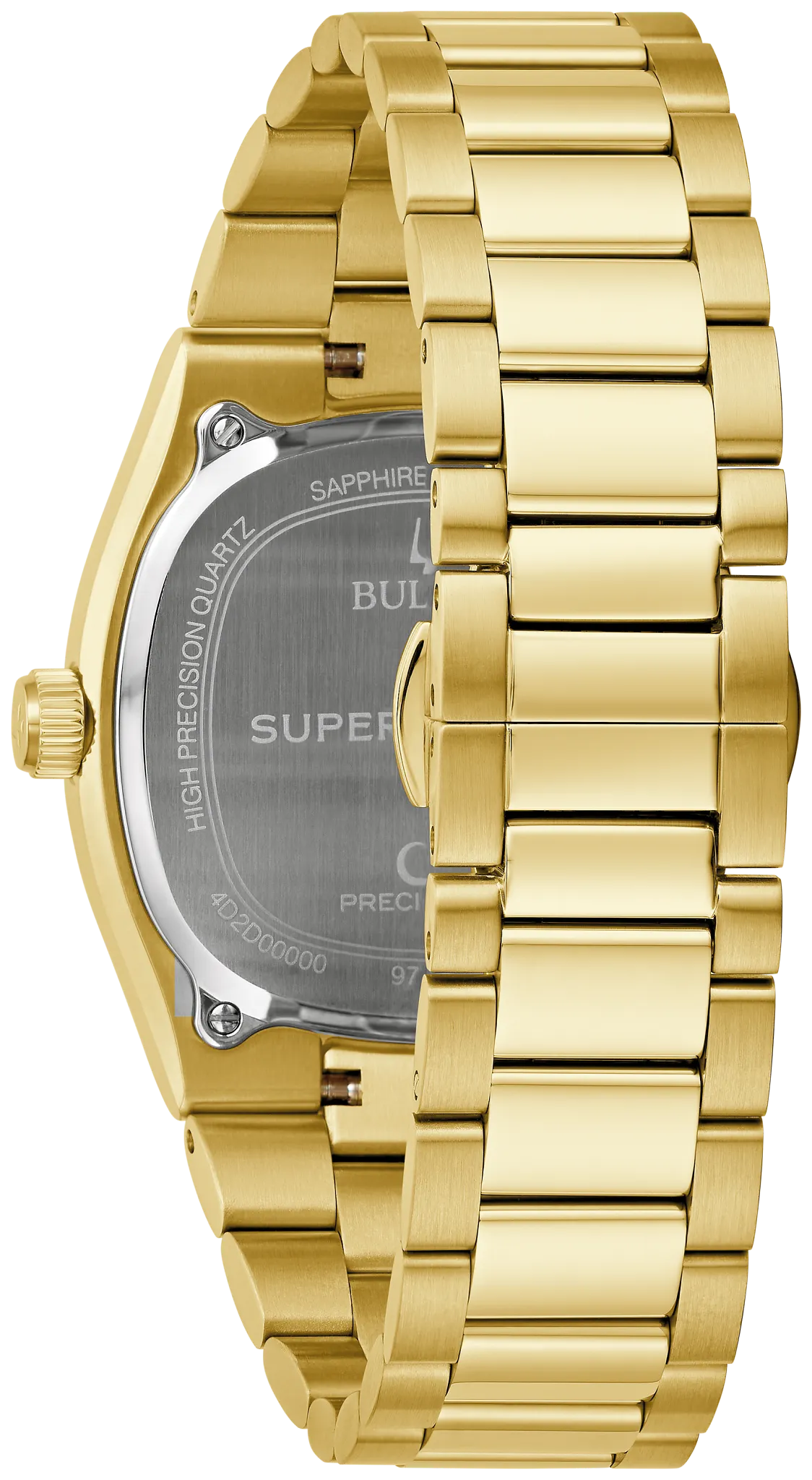 Super Seville - 97B237