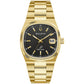 Bulova Super Seville 97B246 38mm Stainless Steel Bracelet 97B246