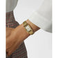 Bulova Sutton 97L177, 21mm mother-of-pearl dial stainless steel, Ladies