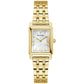 Bulova Sutton 97L177, 21mm mother-of-pearl dial stainless steel, Ladies