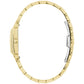 Bulova Sutton 97L177, 21mm mother-of-pearl dial stainless steel, Ladies
