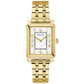 Bulova Sutton 97L186, 25mm white dial stainless steel, Ladies