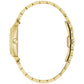 Bulova Sutton 97L186, 25mm white dial stainless steel, Ladies