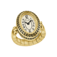Ring Watch