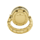Ring Watch