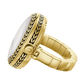 Ring Watch