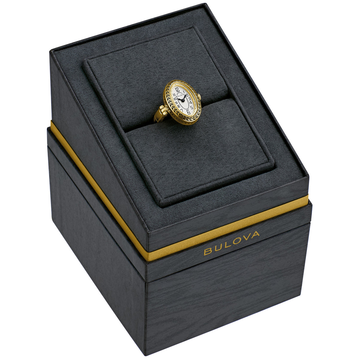 Ring Watch 97L188