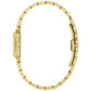 Bulova Sutton 97L191, 23mm champagne dial stainless steel, Ladies