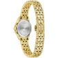 Marc Anthony Marine Star 97L192