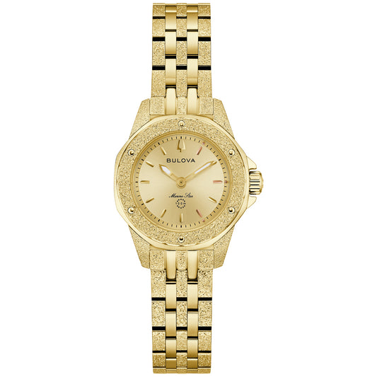 Marc Anthony Marine Star 97L192