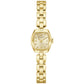 Goddess of Time - Jackie 97L201
