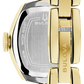 Goddess of Time - Jackie