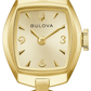 Goddess of Time - Jackie