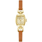 Goddess of Time - Jackie 97L202