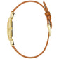 Goddess of Time - Jackie 97L202