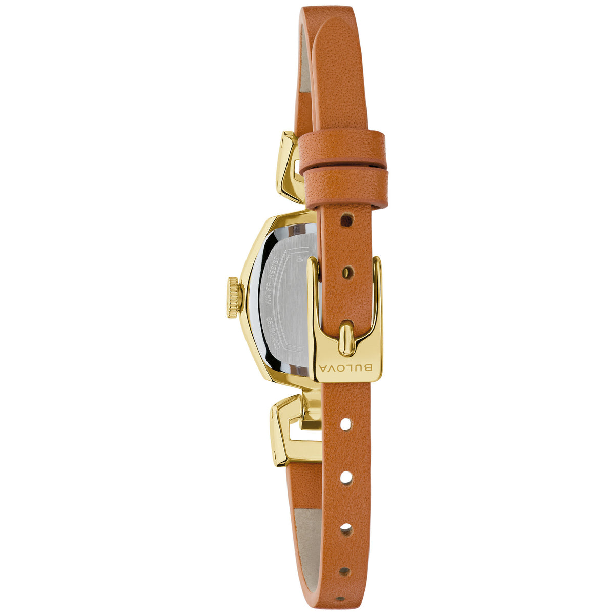 Goddess of Time - Jackie 97L202