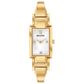 CLASSIC - 97P141 97P141
