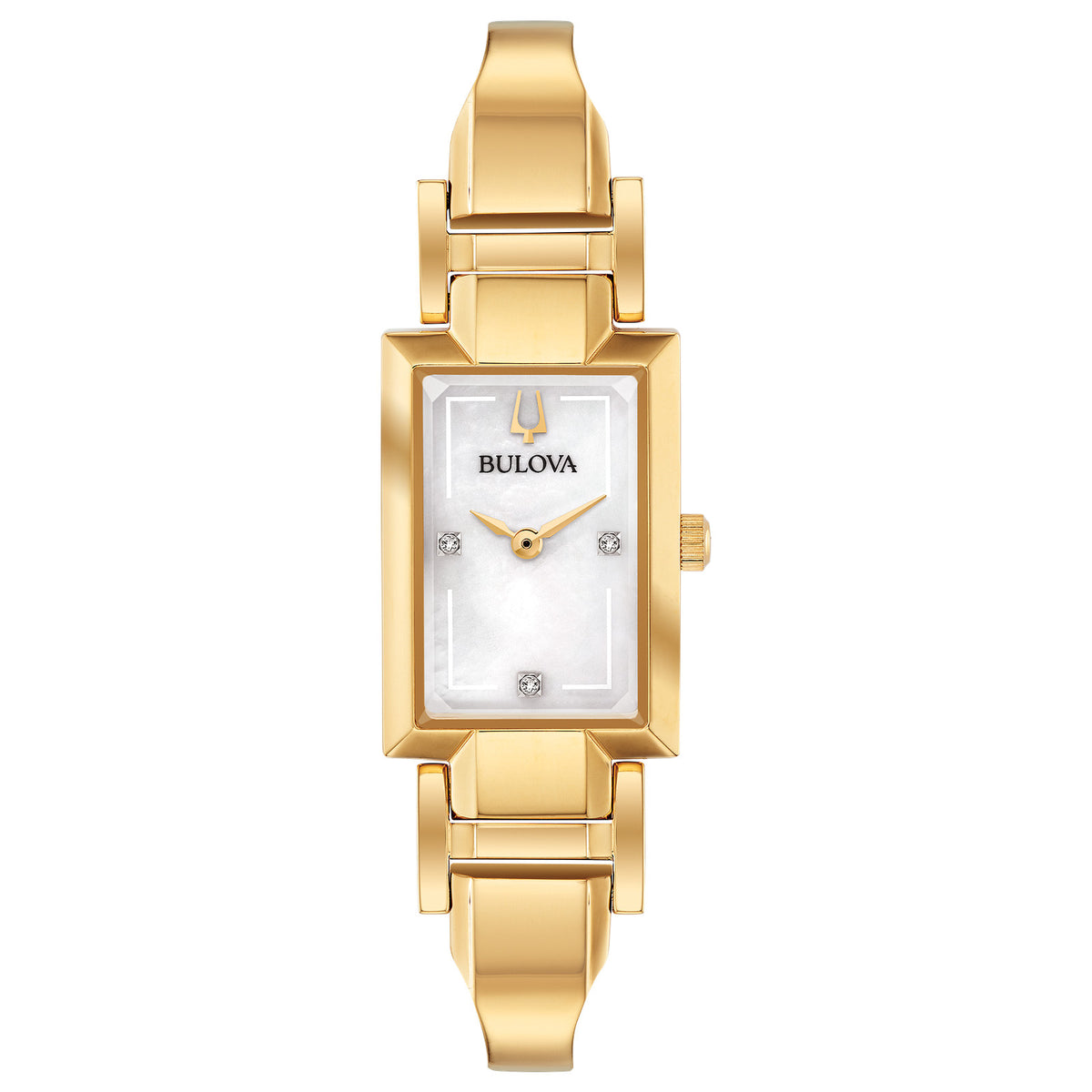 CLASSIC - 97P141 97P141