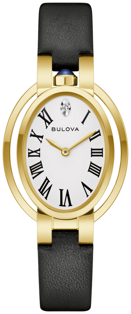 Apollo Theater Rubaiyat 'Ella'