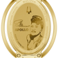 Apollo Theater Rubaiyat 'Ella'