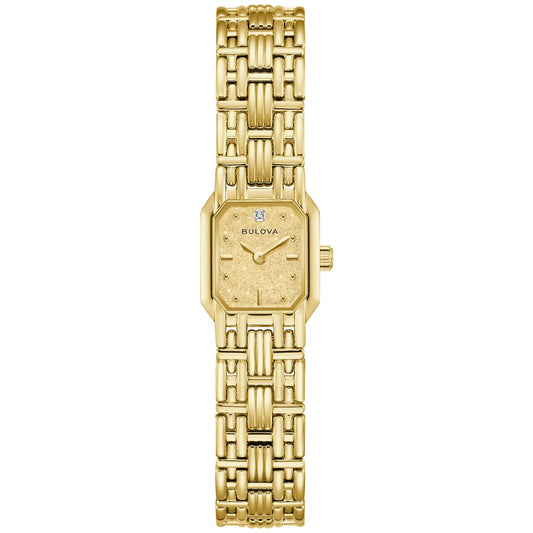 Goddess of Time - Sophia 97P184