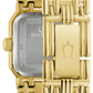 Goddess of Time - Sophia